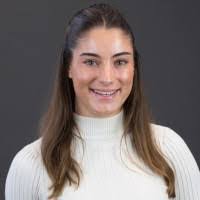 Chris Vanzo's Instagram, Twitter & Facebook