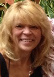 Untamed Italians: Innocent in the Italian's Possession