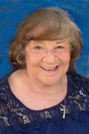 Obituary for Hawthorne resident MJ