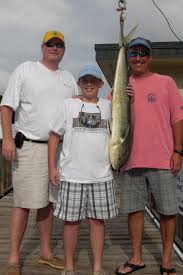 Lowcountry outdoors: May 2010