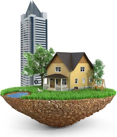 Why Location Matters More Than Ever in Real Estate in 2026