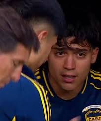 QUIENES SON LOS TRES JUGADORES CON MAS TITULOS EN LA HISTORIA DE BOCA?  PARTE 1