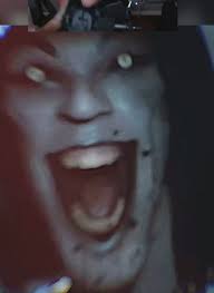 Probably the best short horry game ive ever played #horrorgaming #horr...