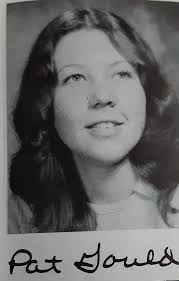 Patti was class of 1976 https://www.langelands.com/obituary/Patti-Lumbard