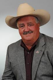 Bailey Switzer's Instagram, Twitter & Facebook