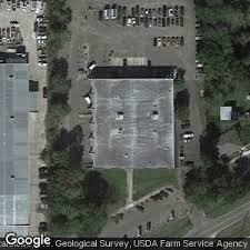 Jacksonville Post Office 32205 Murray Hill Usps Hours Phone Number And Location