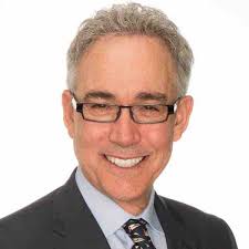 Interdisciplinary Conference