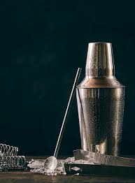 FFD June 2023 by Guild of Fine Food - Issuu