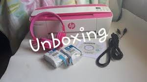 All in one inkjet printer (multifunction). 123 Hp Deskjet 3785 Printer Setup Install 123 Hp Com Dj3785