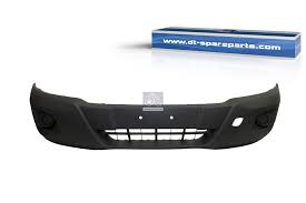 Image result for 5879808672 dt-spare-parts