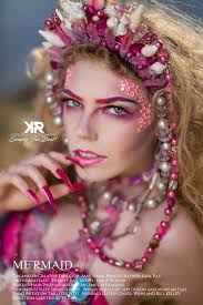 Our winter issue is live Featuring Emily Adams Aucoin, Amy Beeder, Joel  Brouwer, Marianne Chan, Stephanie Chang, Patrycja Sara, Arro Mandell,  Kristi Maxwell, Kerrin McCadden, John Muellner, Ed Pavlic, Alison Prine,  Melanie