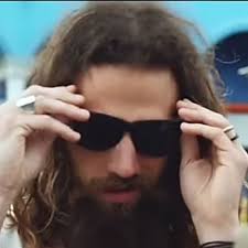 Pegaso6038. ¡Viva España! (Joaquín Canales Sáez) (@pegaso6038)