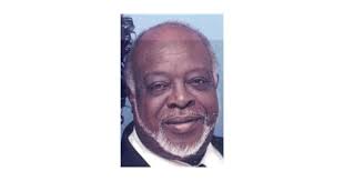 Fred Vincent Obituary (2012)