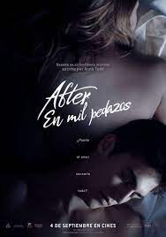 Ver After 2 En Mil Pedazos Pelicula Indu Completa En Espanol Latino Gratis Free Movies Online Full Movies Movies Online