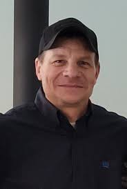 Brett William Ellison Obituary December 4, 2023