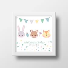 Wa 081 946 542 871 Kamar Bayi Laki Laki Kamar Bayi Perempuan Kamar Bayi Minimalis Kamar Bayi Perempuan Kamar Anak Laki Kamar Anak