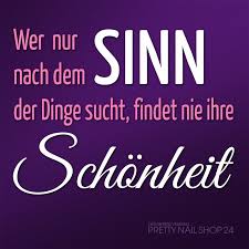 Like minded couples a + 18+ #adultcontent #sexypics #nsfw. Nails Trend Zitat Pns24 Weisheiten Spruche Zitate