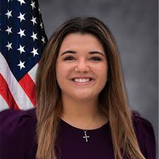 Alyssa Porta Email & Phone Number