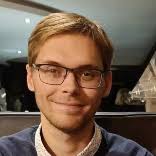 Neuropsychologist Eigenbilzen