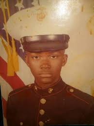 Honoring all our Veterans today. Thank you for your service &  sacrifices🇺🇸 1. Jamie Clark 2. Steven Clark 3. Alvin Currie 4. Cortini  Farr 5. Hezzie Green 6. Wayne Herrell 7. Jeremiah