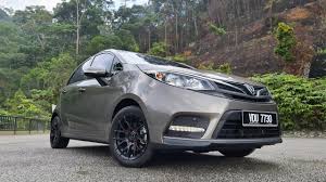 We did not find results for: Proton Iriz 2019 Breyton Wheels Walkaround Jet Grey On Black Rim Youtube