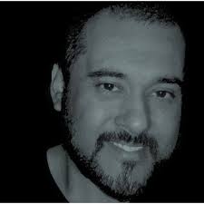 Kitchen Design Innovations (@KitchenDesignInnovations) • Facebook