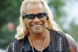 People love to go in