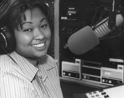 Graduate Catalog 2006-2008