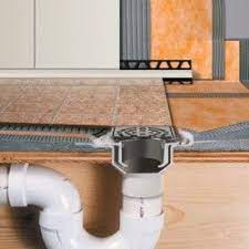 W x 76 3/4 in. Pin On Boys Bathroom