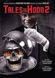 Tales From The Hood 2 Wikipedia