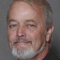 Donald Wade Hubbard Obituary