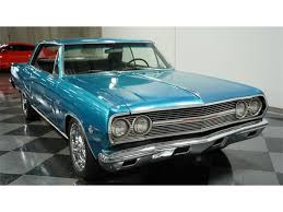Image result for Mist Blue 1965 Chevelle