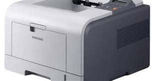 Trouver fonctionnalité complète pilote et logiciel d installation pour imprimante canon imagerunner 2525i. Telechargement Des Pilote Dimprimente Ir 2525 Telechargement Des Pilote Dimprimente Ir 2525 Copier Imprimer Faxer Scanner Et Envoyer Gailg Base