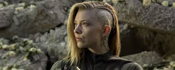 Fanpop community fan club for natalie dormer fans to share, discover content and connect with other fans of natalie dormer. Game Of Thrones Star Natalie Dormer Ubernimmt Rolle Im Geister Thriller The Forest Kino News Filmstarts De