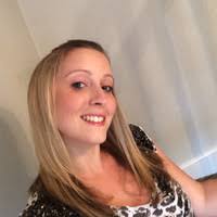 30+ "Lidia Stephen" profiles