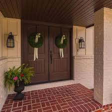 Harbor lantern 12v path light features an anchor bronze finish with frosted glass. 25 Outdoor Entryway Ideas Outdoor Entryway Outdoor Lighting Kichler