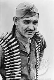 Merchant marine and navy aviation experiences