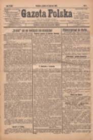 Warszawski sąd okręgowy na wniosek zbigniewa bońka. Gazeta Polska Codzienne Pismo Polsko Katolickie Dla Wszystkich Stanow 1931 01 10 R 35 Nr7 Wielkopolska Biblioteka Cyfrowa