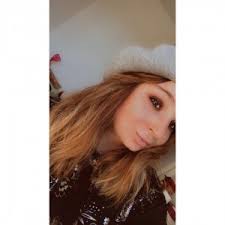 Barbara Buisson à Moulins (03000)