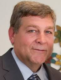 Joel Burden Obituary (1961