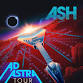 AD ASTRA TOUR event in Hull