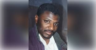 Obituary information for Stewart E. Gray, Jr.