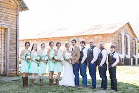 You have searched for outdoor farm table and this page displays the closest product matches we have for outdoor farm table to buy online. 75 Ideas For A Rustic Wedding Bridalguide