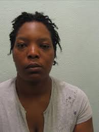 Ealing's Local Web site