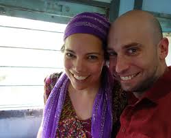 Where The Ancient Meets The Surreal