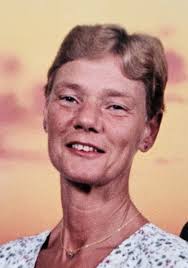 Marcella Lowery Obituary