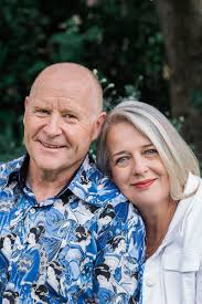 Brooke Jasmine Photography...