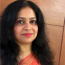 caloriedeficit #nutrition #healthylifestyle #nutritioncoach…