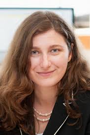 Four UI faculty members win top teaching award