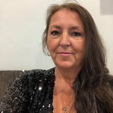 Lana Langford Beach (@lana.beach) • Facebook, Connect with friends